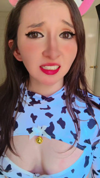 I Had to Do This Lip Sync