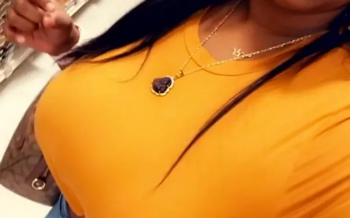 Diamond: She Shines Bright Like the Sun.
