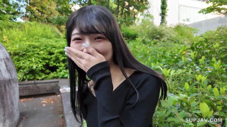 Asian happy ending: Asijský anděl 22160