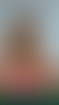 Qween Facesitting - This Is Your Endurance Test Full HD
