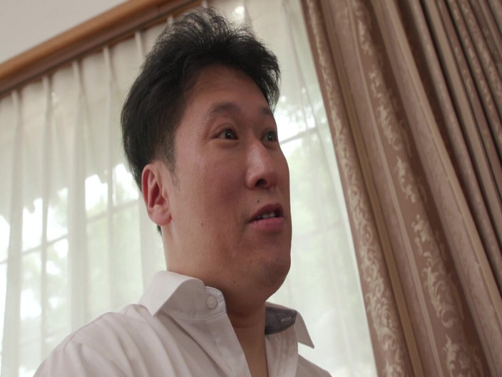 MBM3988: A062g05 Извращеный секс, который помещается в болоте сладкого удовольствия и цветет мазохистский темперамент!