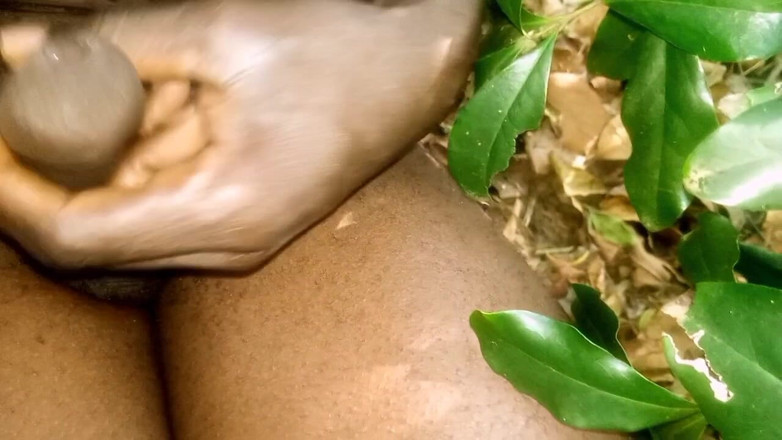 Judith xxx: Adorável me sentindo melhor