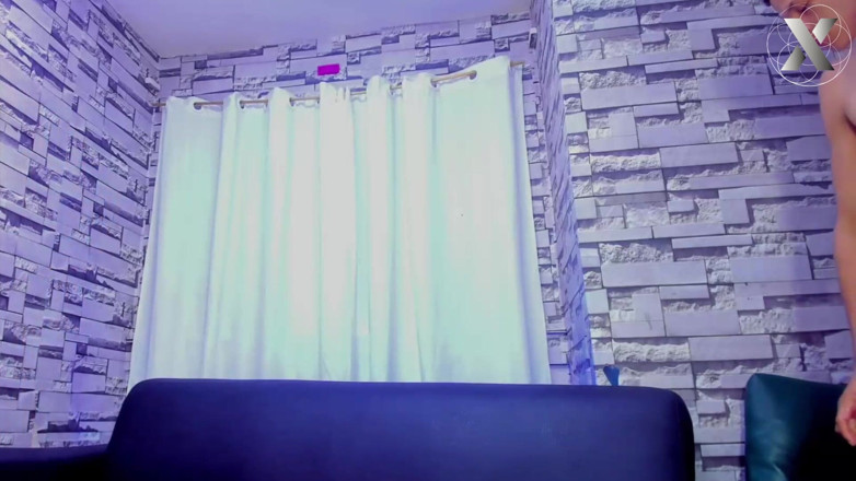 X Live Community: Moans and Screams: the Neighbors Already Know How You Fuck...