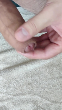 위에서 촬영한 영상