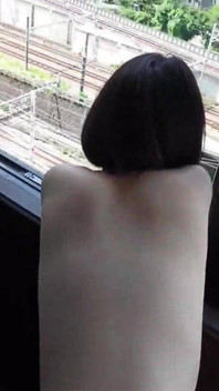 Asian Angel 26338