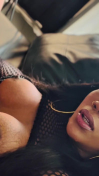 Delicius Video Cum Pereira Trans Latina