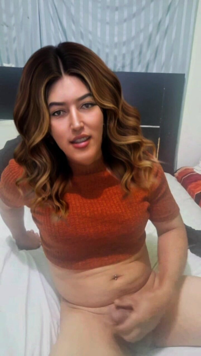 Natal_Boy: Praktikal, masukkan kondom ke dalam mulut awak.