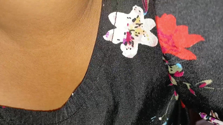 Apple Porn: Black Friday Speciell het avsugning någonsin