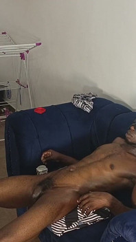Bisexual filipineză la spate
