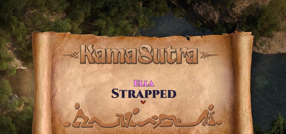 LoveSkySan69Real: A Ordem Genesis V93122 Parte 329 da Vista! por Loveskysan69