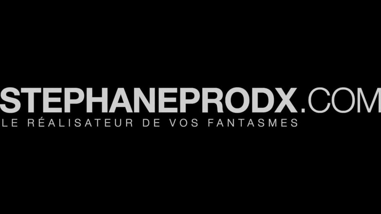 Stephprodx: Caro una bellissima cougar con grandi tette