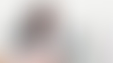 Locked due to age restriction