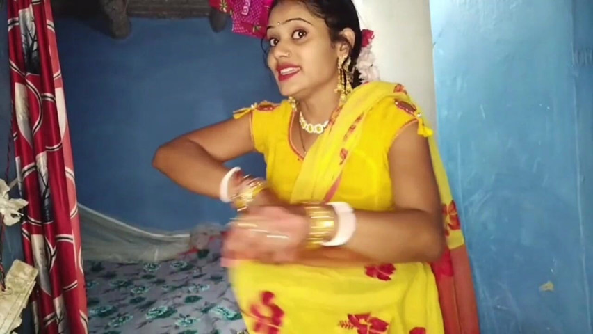 My Husband Recorded Nude (Suraj puja) My Husband Recorded Nude (Suraj puja)