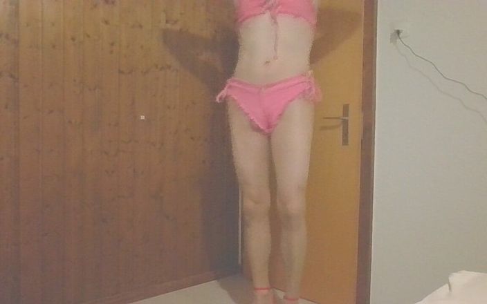 Miresexy: I Like