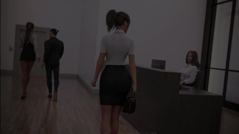 Johannes Gaming: Kate 14 Wat voor soort dromen heeft Kate
