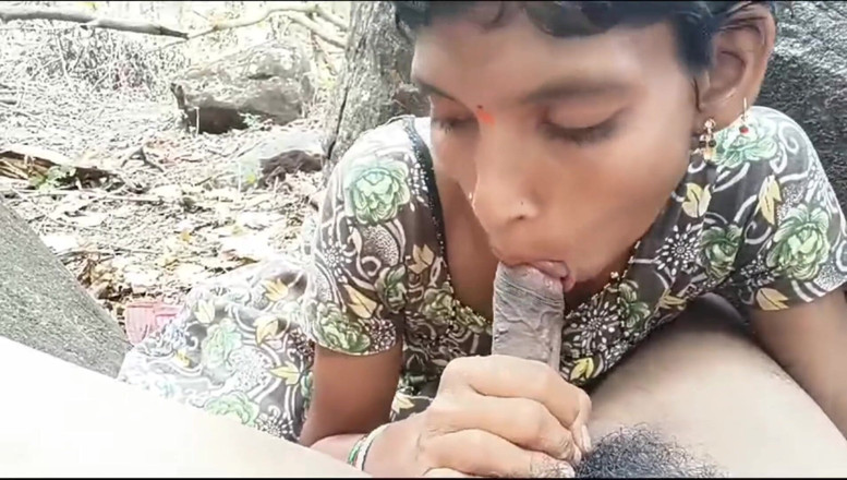 Graju1244: Very Deeply Throated Big Cock of Her Step Brother