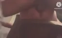Bebi sonai: Hindi Kolkata Bangla Sex Romantic Sex Big Tits Big Ass...