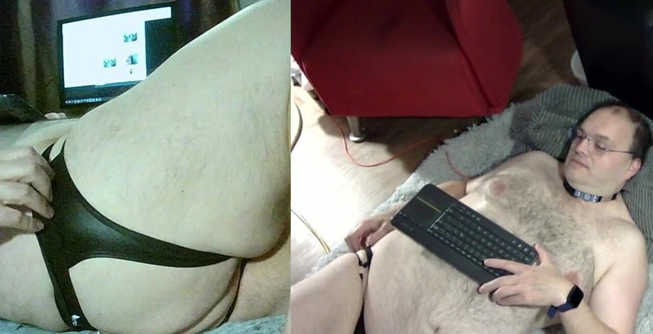 New Boxer (Caressonnous)