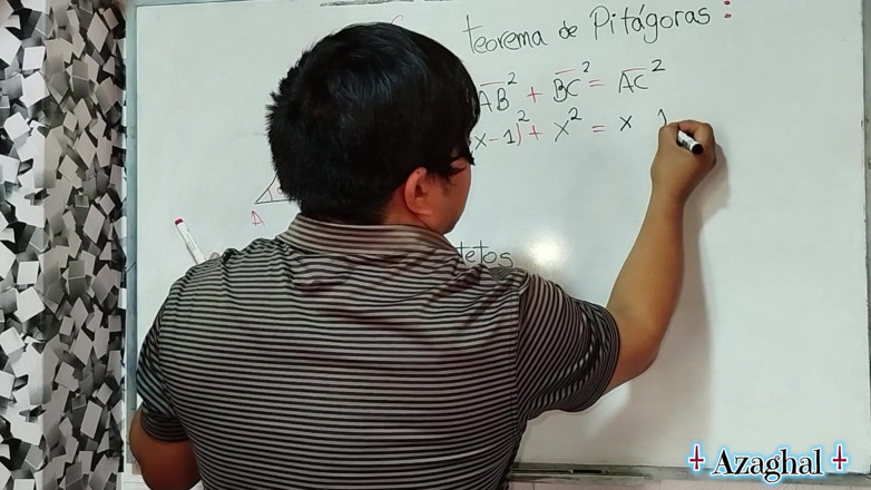 Rosaroja: 76 Trigonometry with My Asian Stepmother's Stepdaughter