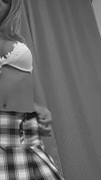 Two babes love to share big black cock