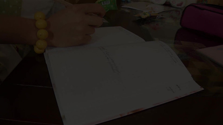 Planete Francaise: Fransız sarışın döl yiyen sürtük anal sikiliyor