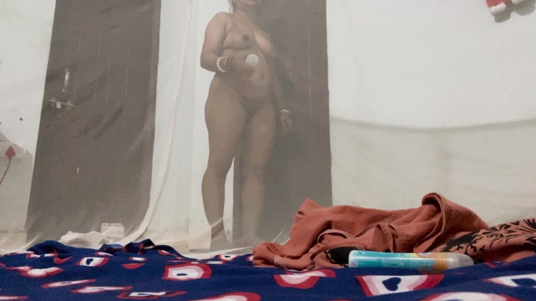 Heybaby: Celá noc videa cowgirl sexy indický pár hardcore sex hlasité...