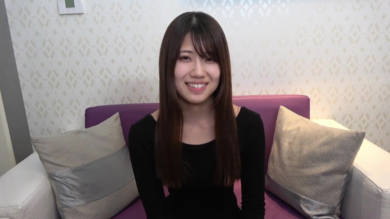 Temptation: Malaikat Asia 20374