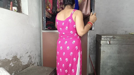 Pyaripooja22: Today My Brother in Law Saw Me in a New...