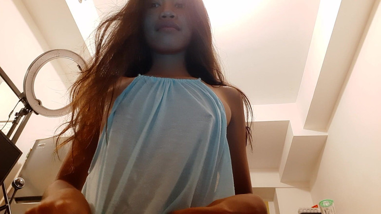 creamberryfairy: चेहरे पर थप्पड़ हिलाने के निर्देश की उलटी गिनती