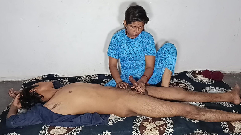 Desi Bhabhi Neha: भारतीय जोड़ा हार्डकोर सेक्स - देसी भाभी अपने असली पति के साथ