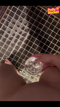Why Use Water