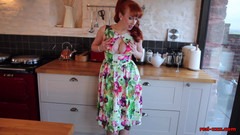 RedXXX: Entraînement au travail !