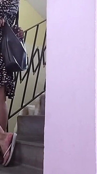 Вирусное ролевое видео Dost Ki Girlfriend Ki