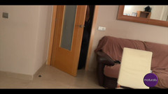 Maturally: Bellysa 首次付款