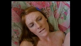 그냥 또 다른 미국 님포!! - Vol. 02