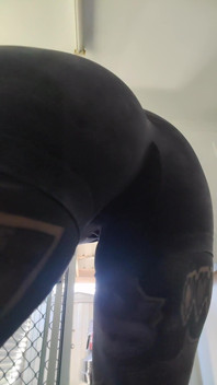 Tip Me Today