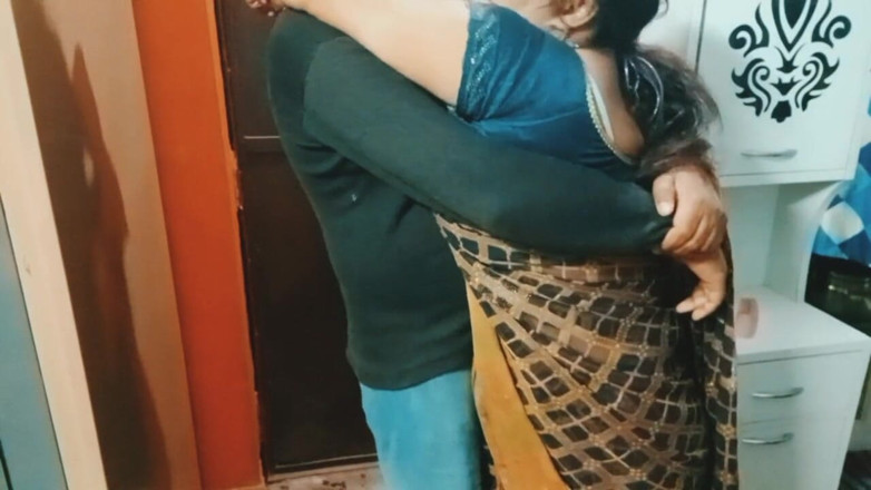 Manjushukla: Yeni çift birlikte romantizm yaşıyor