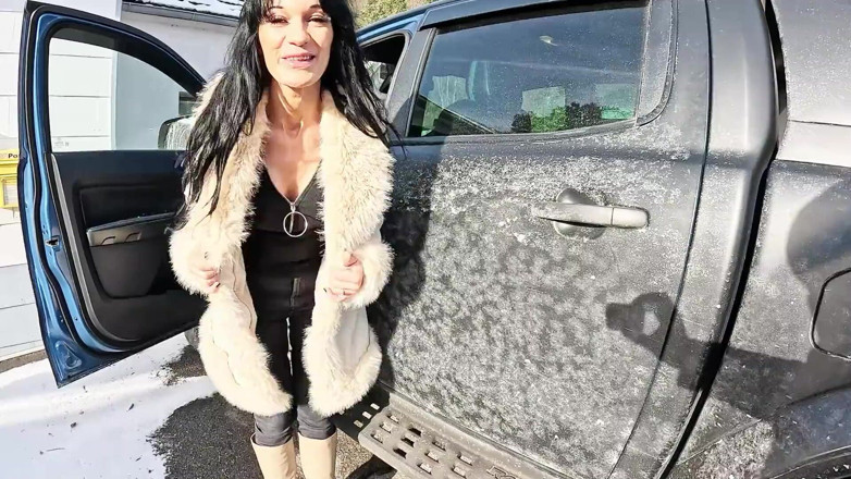 Miss Lilith devil: Merci À Tous Les Fans