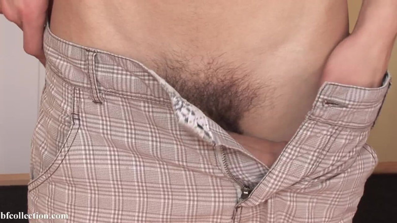 Boyfun: 폴리 (18세)