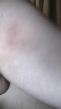 Fucked Raw by Straight Boy From Berlin