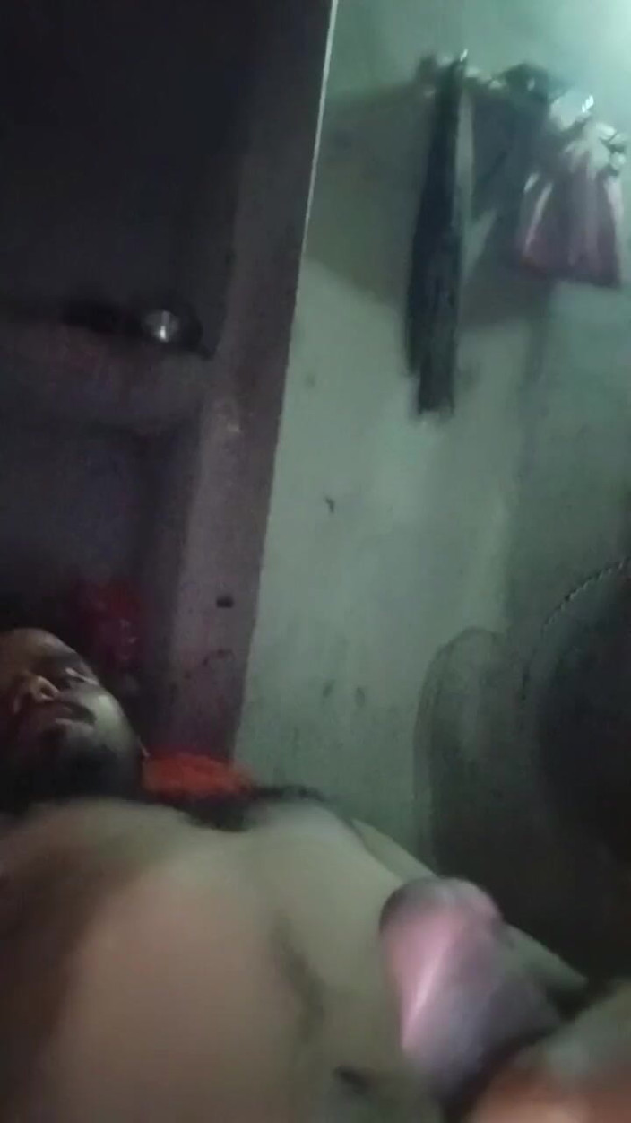 Bhabhiji12: मेरा पहला वीडियो