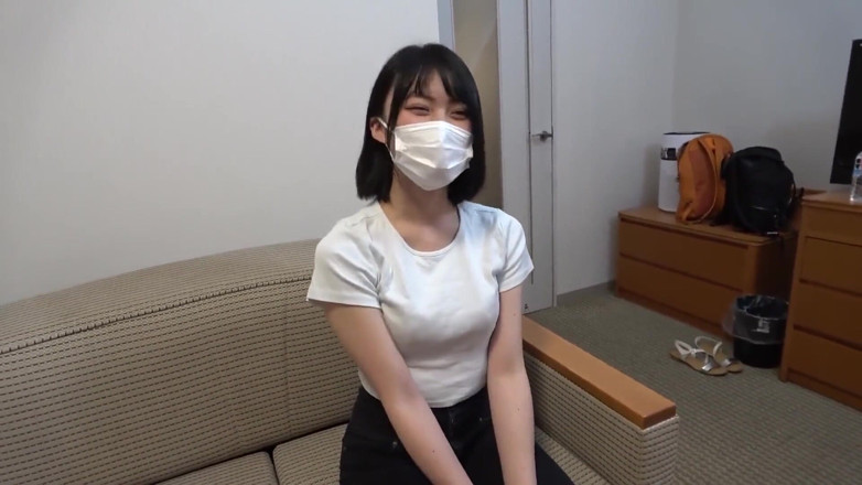 Sky Angel: นางฟ้าเอเชีย 3791