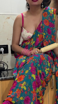 Mamă vitregă indiană video porno în iulie2025xxx cel mai bun videoclip porno cu vorbe murdare în hindi joc de roluri sexy și sexy devin excitate