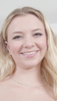 Bbg trojka jsou "úžasné!" Představujeme Riley Star s Brian Omally a OliverEm Flynnem