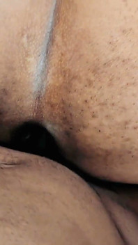 MILF Bindu Hardcore Sex with Desi Boy