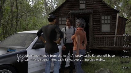 Johannes Gaming: AD_ #27_She_love_giving_blowjobs