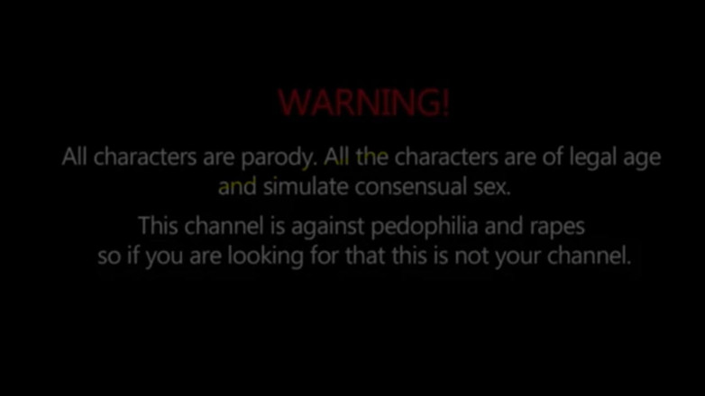 HentaiTubes: Kikoru's wilder Ritt: Mina Ashiros Futanari-Footjob und Fick in Kaiju...