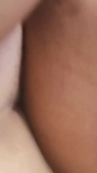 Göt deliği orta yaşlı seksi kadın gerçekten sert sikiliyor