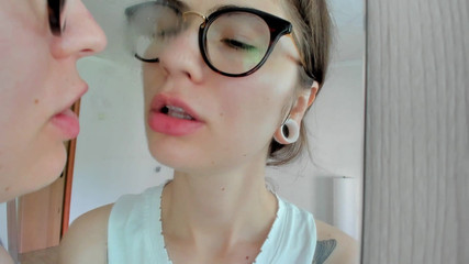 Rarible Diamond: Narzisse