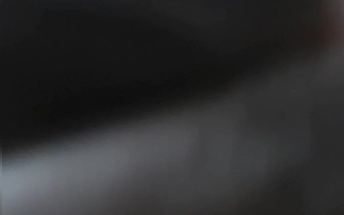 Lubina45: El este de a lua un moment pentru fericire personal în...